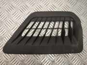 Salonlufteinlassgitter BMW 7 (G11, G12) 725 d, Ld 51477343495 7343495