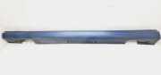 Schweller aus Kunststoff links MERCEDES-BENZ B (W246, W242) B 180 CDI (246.200) A2466900240