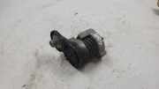 Riemenspanner BMW 3 Compact (E46) 316 ti