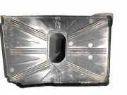 Akku-Pad OPEL GRANDLAND X (75) 1.2 9817230480