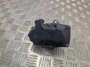 AGR-Ventil RENAULT TALISMAN Grandtour (KP_) 1.6 dCi 160 30800673