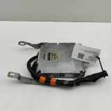 Motorsteuergerät MAZDA MX-5 II (NB) 1.8 16V BP6J-18-881B 279700-1222