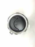 Lüftungsgitter Armaturenbrett Nissan Note (E12) 687603VV2A