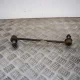 Spurstange links KIA SPORTAGE (QL) 1.6 GDI n/a