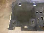 Bodenmatte hinten links BMW X1 (F48) xDrive 20 i 17478710