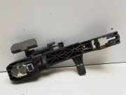 Türöffner innen rechts vorne Renault Laguna II (G) 8200004747