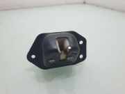 Heckklappenschloss NISSAN JUKE (F15) 1.6 DIG-T 4x4