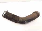 Andere Röhren VW CADDY II Variant (9K9B) 1.9 D 6K0129627 6K0129627A