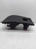 Handschuhfach FORD MONDEO IV Turnier (BA7) 2.0 TDCi 7S71A043K93