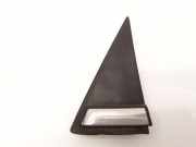 Abdeckung Außenspiegel links Citroen C3 (FC) 18379B