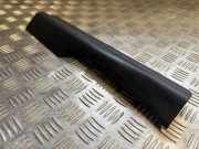 Schwellerzierleiste vorne rechts BMW i4 (G26) eDrive35 7491188