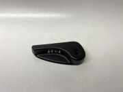 Motorhaubenöffnungsgriff BMW X5 (F15, F85) M 50 d 51437148523 7148523