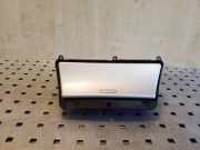 Aschenbecher BMW X3 (E83) 3.0 d 51163411707