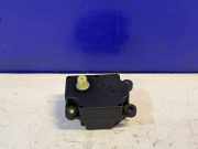 Air Con Air Flow Valve Motor VOLVO XC90 I D5 AWD 8623354