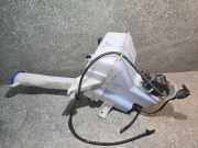 Fensterwaschtank HYUNDAI i40 CW (VF) 1.7 CRDi 986103Z300