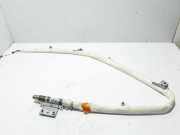 Dach SRS rechts VOLVO XC70 II 3.2 AWD 31291249