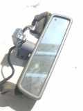 Innenspiegel VW PHAETON (3D_) 5.0 V10 TDI 4motion 358391