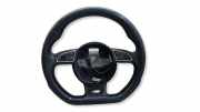 Lenkrad AUDI A3 (8V1, 8VK) 1.6 TDI 8V0419091R