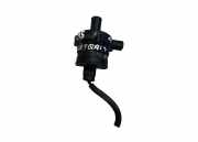 Zusatzwasserpumpe Nissan Qashqai (J10) 09656951