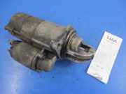 Anlasser Opel Zafira A (T98) 12564088