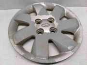 Radkappen HYUNDAI GETZ (TB) 1.5 CRDi 529601C400