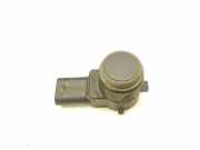 Sensor für Längsbeschleunigung Mercedes-Benz Vito/Mixto Kasten (W639) A2125420018