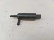 PUMPE SCHEIBENWASCHANLAGE BMW 5 Touring (E61) 530 d 20200508