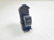 Schalter für Fensterheber links hinten Toyota Corolla Verso (E12J1) 514746