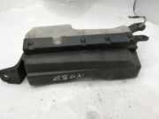 Sicherungskasten Toyota Corolla Verso (R1)