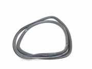 Dichtungsgummi der hinteren Tür (an der Karosserie) AUDI A6 Allroad (4FH, C6) 3.0 TDI quattro