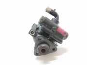 Servolenkungspumpe ALFA ROMEO 147 (937_) 1.9 JTD (937.AXD1A, 937.BXD1A) 26064414FJ