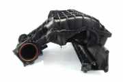 Ansaugbrücke DODGE CALIBER 2.0 04884495AF