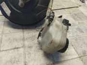 Bremskraftverstärker Opel Meriva A () 13159858