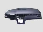 Armaturenbrett PEUGEOT 508 SW 1.6 HDi 9688550677