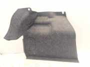 Kofferaum Schlossverkleidung ALFA ROMEO MITO (955_) 1.3 MultiJet