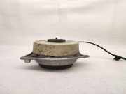 Motorbock vorne Mercedes-Benz S-Klasse (W222) A2222407217