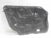 Türfensterheber hinten links MERCEDES-BENZ S (W222, V222, X222) S 350 BlueTEC / d (222.132, 222.032, 222.123) A2227200193