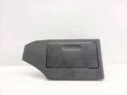 Aschenbecher BMW 5 (E39) 525 tds 8200233