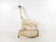 Fensterwaschtank MERCEDES-BENZ M (W164) ML 320 CDI 4-matic (164.122) A1648600960