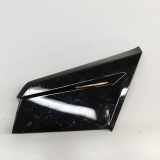 Andere Verkleidungsteile AUDI Q8 E-TRON Sportback 55 quattro 4KR863337