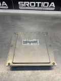 Motorsteuergerät ECU MERCEDES-BENZ C (W203) C 220 CDI (203.006) 28RTE000 A6121534479
