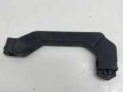 Andere Aufbauteile VW CADDY III Furgon (2KA, 2KH, 2CA, 2CH) 1.6 TDI 1T2611732