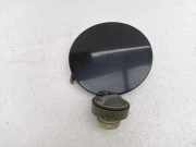Kraftstofftankdeckel TOYOTA COROLLA Verso (ZER_, ZZE12_, R1_) 2.2 D-4D (AUR10_)