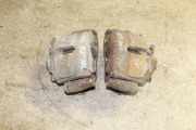 Bremssattel vorne links VW PASSAT B7 (362) 2.0 TDI 3C0615123