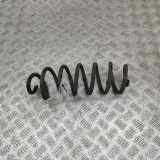 Fahrwerksfeder hinten rechts FORD KUGA III (DFK) 2.5 Duratec Plug-in-Hybrid MX61-5B859-TUB