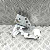 Motorhaubenscharnier rechts Opel Vivaro B Combi (X82) 654004002R