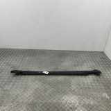 Unterbodenabdeckung links AUDI Q4 SUV (F4B) 40 e-tron 1EA825201A