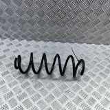 Fahrwerksfeder hinten rechts NISSAN QASHQAI III (J12) 1.3 DIG-T 55020-6UA7B