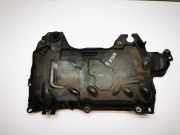 Motorabdeckung Nissan Qashqai (J10) 8200638033