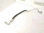 Klimaleitung MERCEDES-BENZ E T-Model (S213) E 220 d (213.204) A2138305100 2138305100